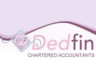 Dedfin Chartered Accountant