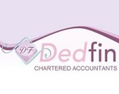 Dedfin Chartered Accountant
