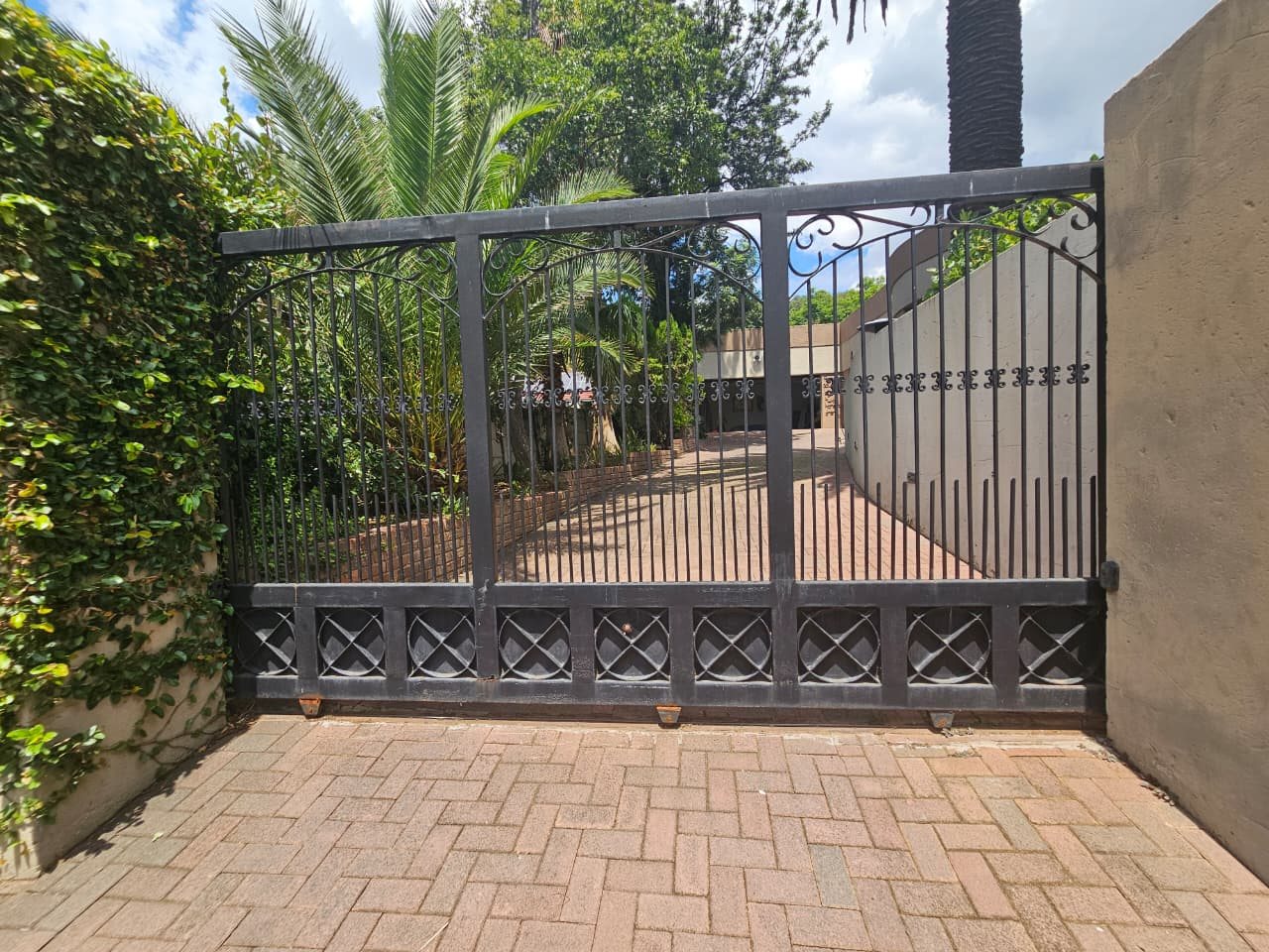 WhatsApp Image 2026-02-19 at 08.50.41.jpeg