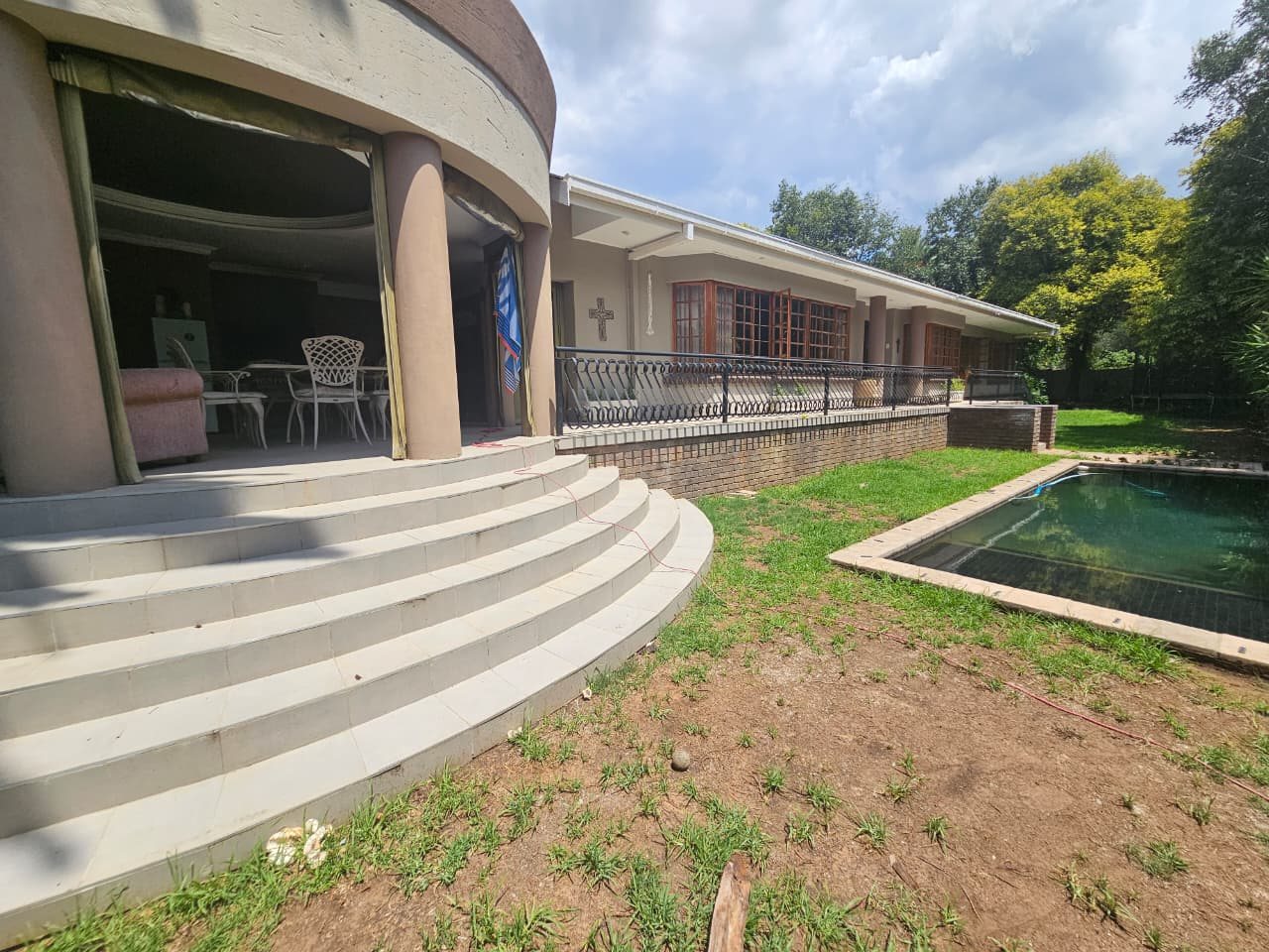 WhatsApp Image 2026-02-19 at 08.50.34.jpeg