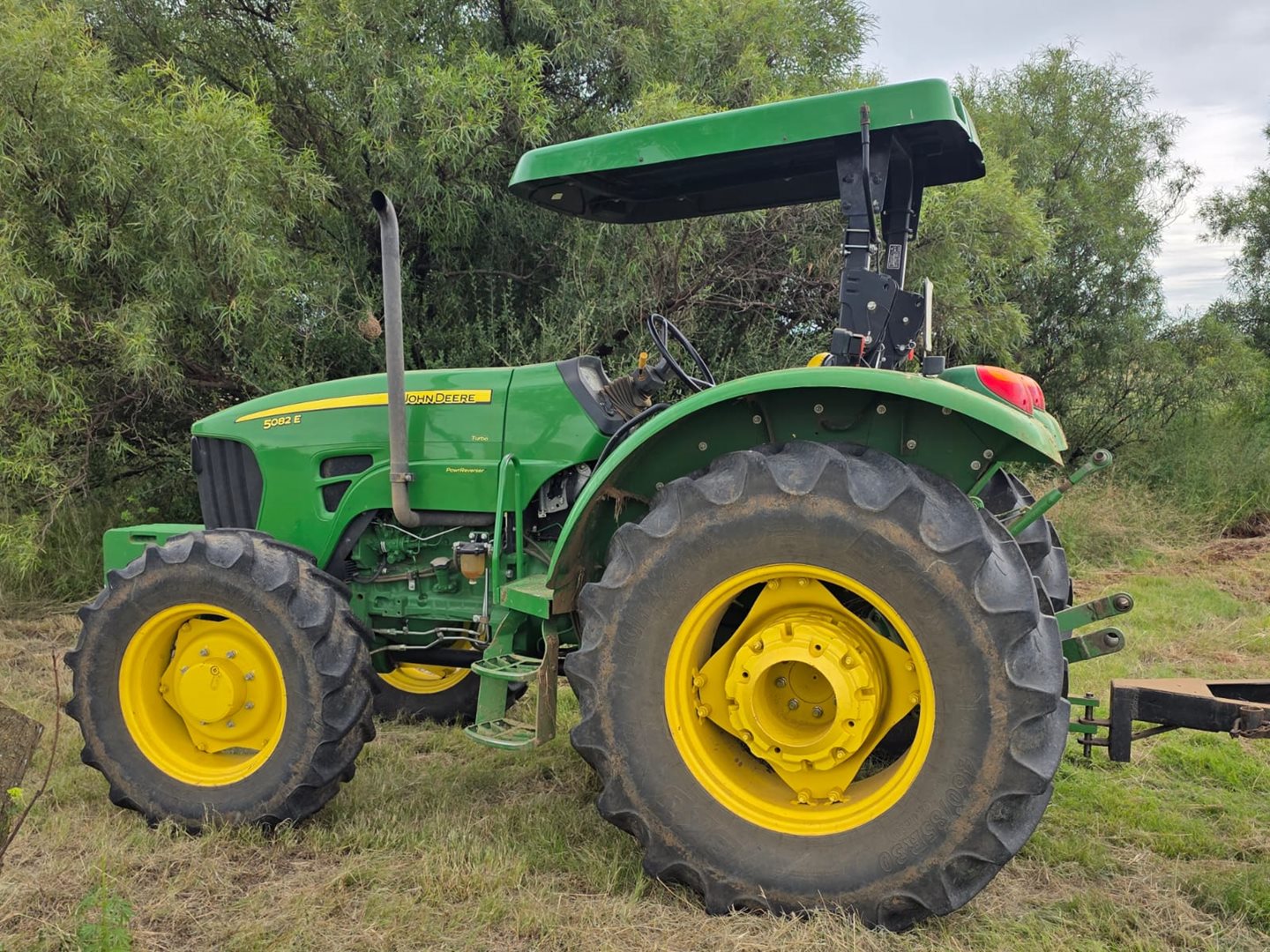 WhatsApp Image 2026-03-17 at 07.35.14.jpeg