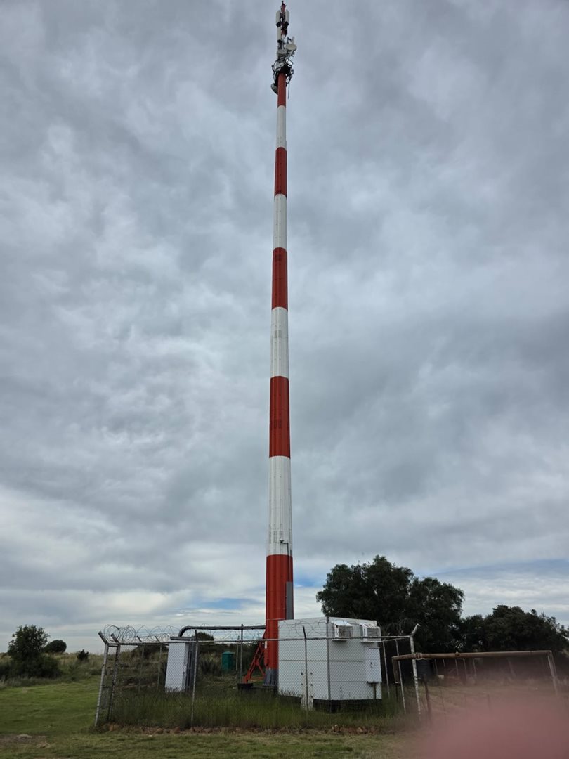 WhatsApp Image 2026-03-17 at 07.35.15.jpeg