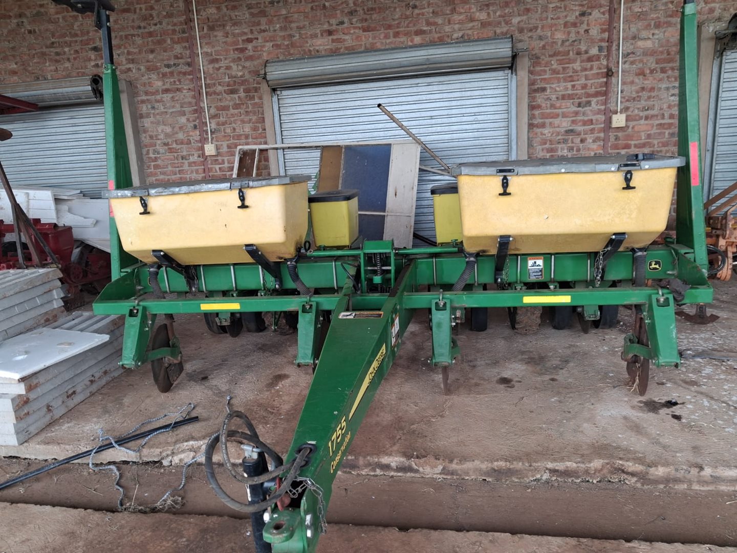 WhatsApp Image 2026-03-17 at 09.45.17.jpeg